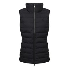 Жилет Polo Ralph Lauren