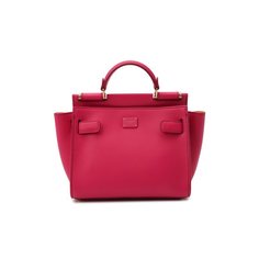 Сумка 62 Sicily small Dolce & Gabbana