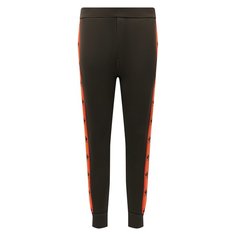 Джоггеры Dsquared2