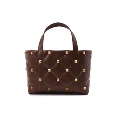 Сумка Roman Stud Valentino