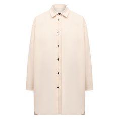 Рубашка Jil Sander