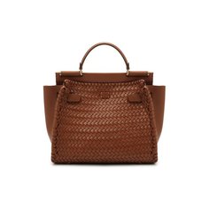 Сумка Sicily 62 medium Dolce & Gabbana