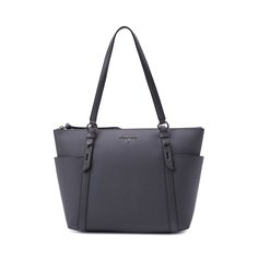 Сумка-шопер Nomad MICHAEL Michael Kors