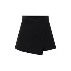 Юбка-шорты MSGM
