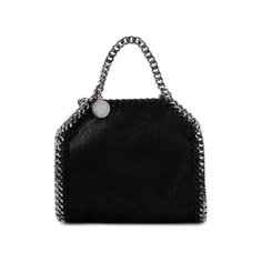 Сумка Falabella Stella McCartney