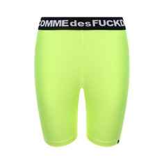 Шорты Comme des Fuckdown
