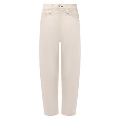 Джинсы Rag&Bone