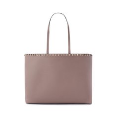 Сумка-тоут Rockstud Valentino