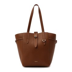 Сумка-тоут Net medium Furla