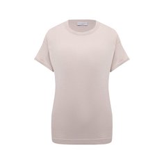 Топ Brunello Cucinelli