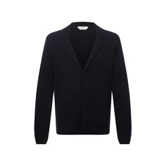 Пиджак Z Zegna