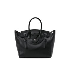 Сумка Light Ricky 33 Ralph Lauren