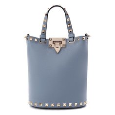 Сумка Rockstud Valentino