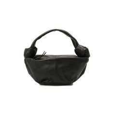 Сумка Double Knot mini Bottega Veneta