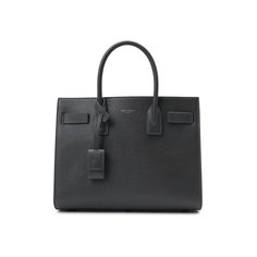 Сумка Sac De Jour baby Saint Laurent