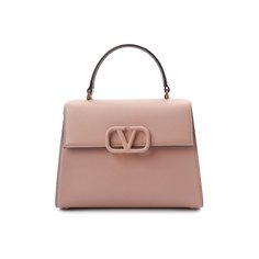 Сумка Vsling medium Valentino