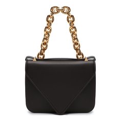 Сумка Mount Bottega Veneta
