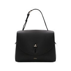 Сумка Furla Net Furla