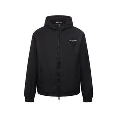 Куртка Valentino