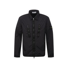 Куртка Stone Island