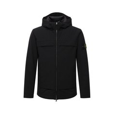 Утепленная куртка Stone Island