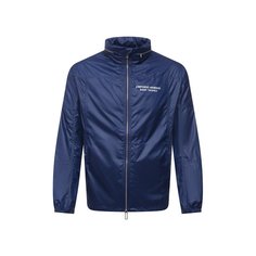 Куртка Emporio Armani