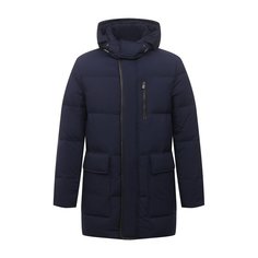 Пуховик Canali