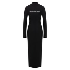 Платье Alexander Wang