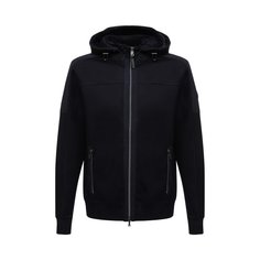 Толстовка Bogner