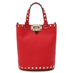 Сумка Rockstud Valentino