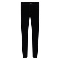 Джинсы Dolce & Gabbana