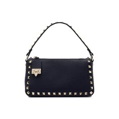Сумка Rockstud Valentino
