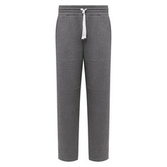 Брюки Ermenegildo Zegna