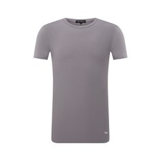 Футболка Ermenegildo Zegna