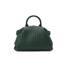 Сумка Handle small Bottega Veneta