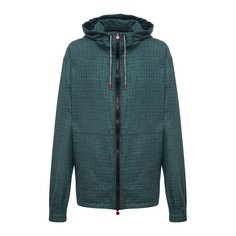 Кардиган Kiton