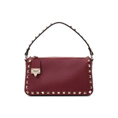 Сумка Rockstud Valentino