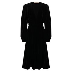 Платье Alexandre Vauthier