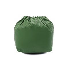 Сумка Drawstring Jil Sander