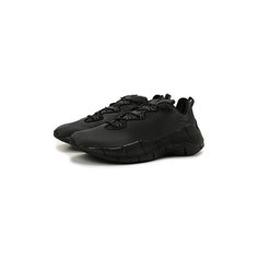 Кроссовки Zig Kinetica II Reebok