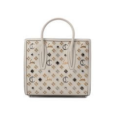 Сумка Paloma S medium Christian Louboutin