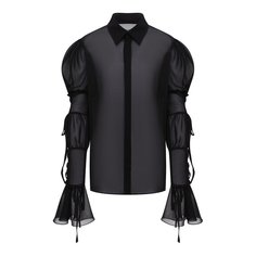 Блузка DANIILBERG