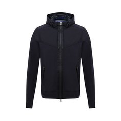 Толстовка Bogner