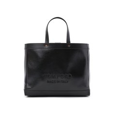 Сумка-тоут T Screw Tom Ford