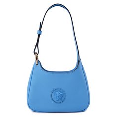 Сумка La Medusa small Versace