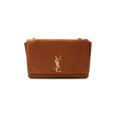 Сумка Kate Supple Saint Laurent