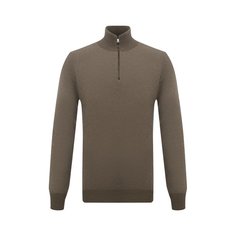 Кашемировый джемпер Ralph Lauren