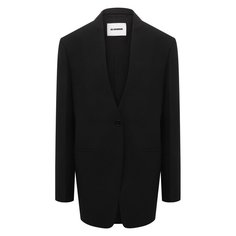 Жакет Jil Sander