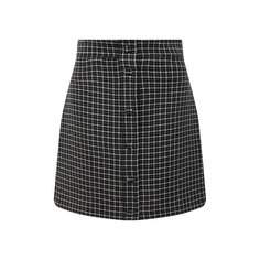 Юбка MSGM