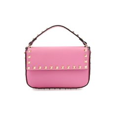 Сумка Rockstud Valentino